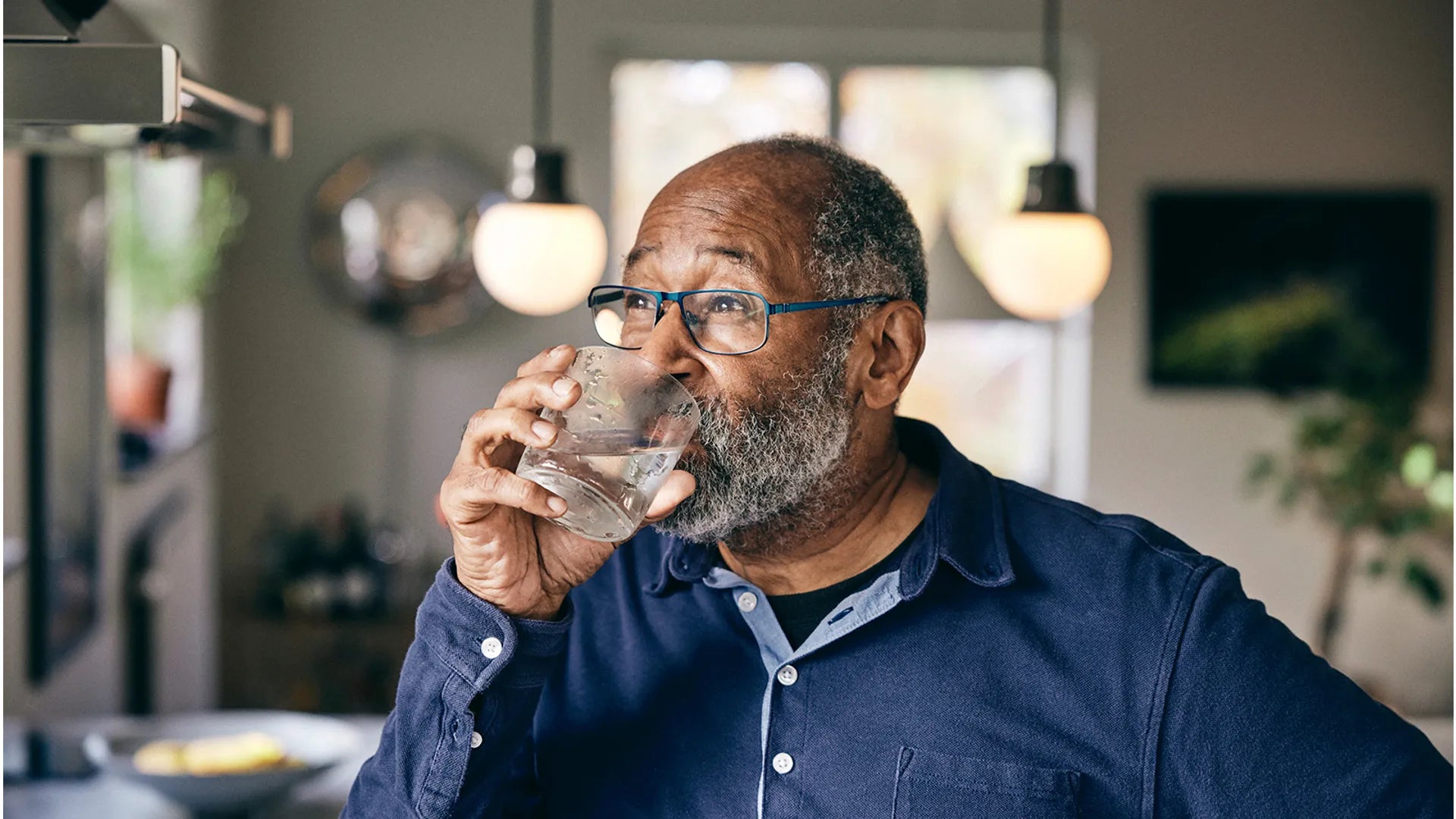 PFAS in drinkwater: veilig volgens de wet, maar wat zegt het RIVM? (2026)