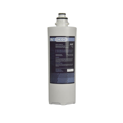 Okido AMF – Remineralisatiefilter